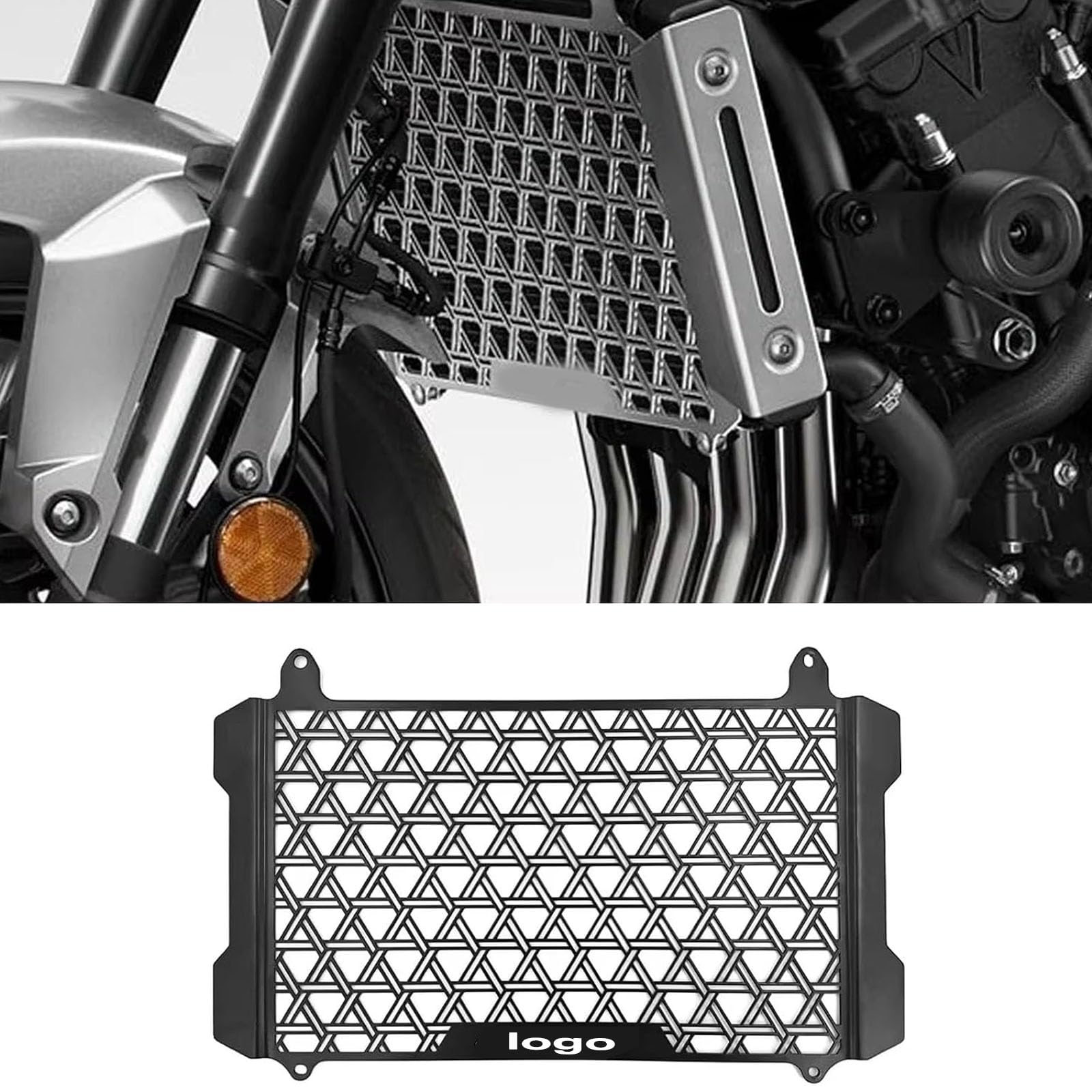 Amazon | LPHWMPQ For CB1000F 2026 CB1000F SE 2026 2026 オートバイ